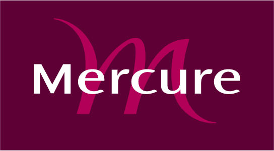 Mercure Alexanderplatz Berlim